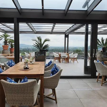 Weingut Magdalenenhof