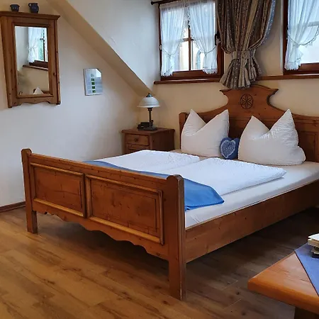 Weingut Magdalenenhof 3* Rüdesheim am Rhein