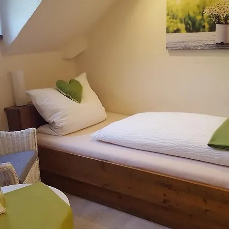 Weingut Magdalenenhof Hotel Rüdesheim am Rhein