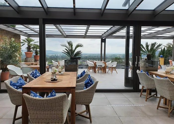 ヴァイングート マグダレネンホフ