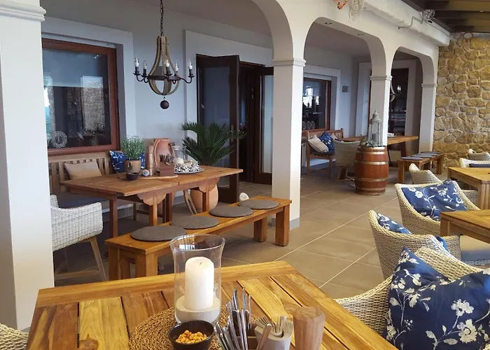 Weingut Magdalenenhof